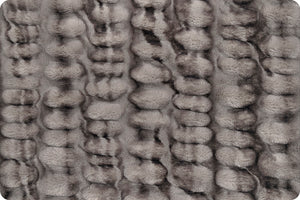 Graphite Milan