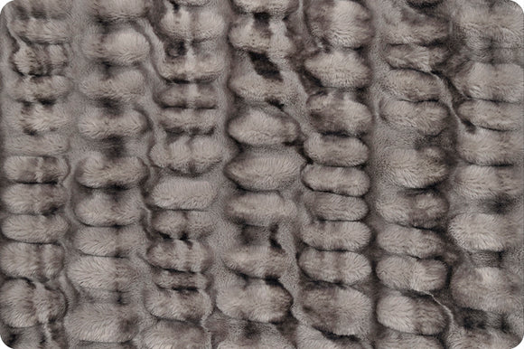 Graphite Milan