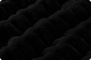Black Milan