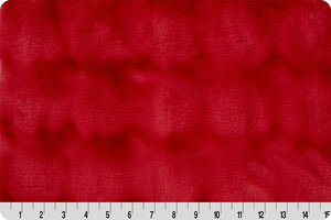 Cardinal Red
