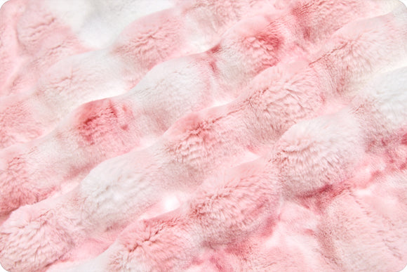 Sorbet Rose